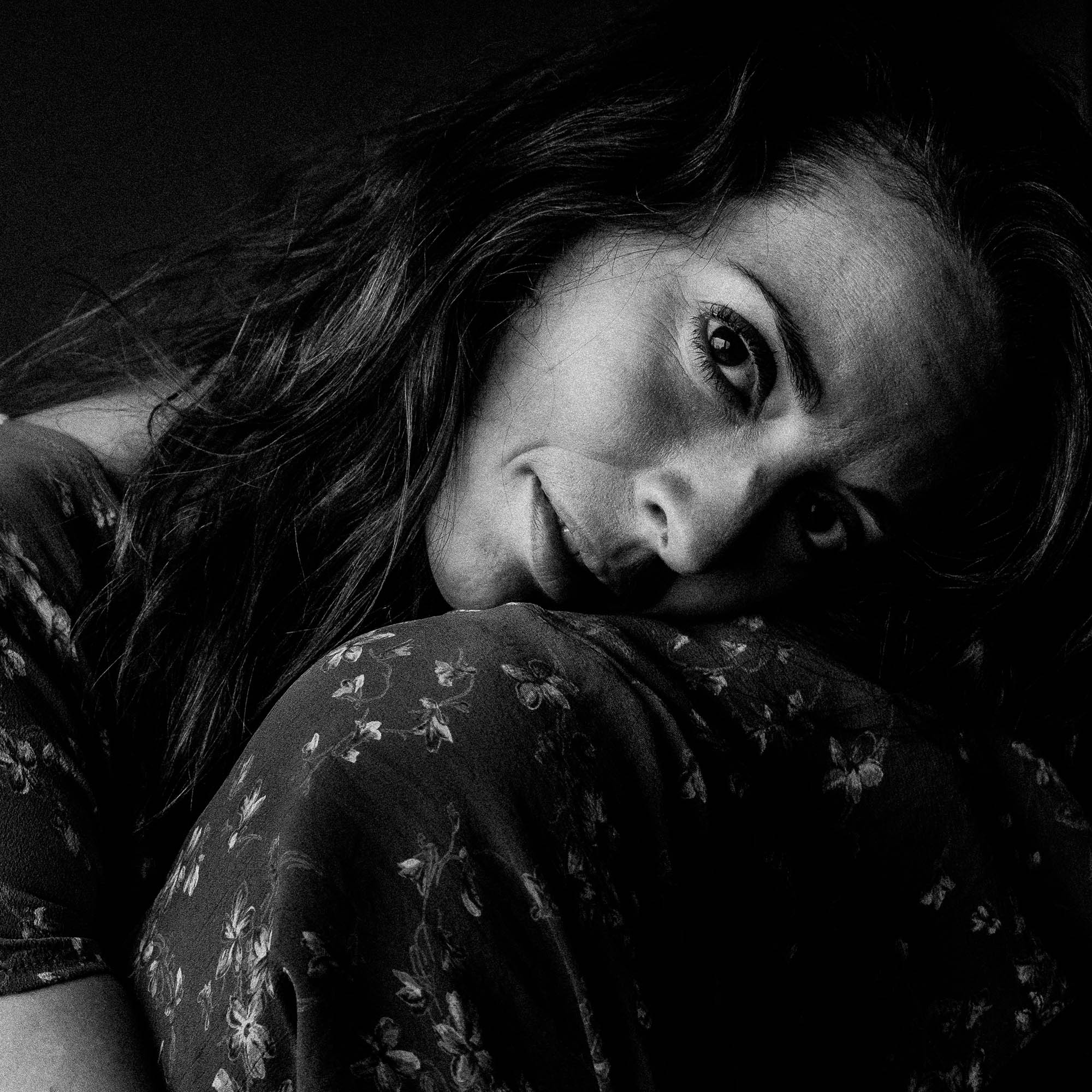 Myriam Fournier
