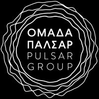 Ομάδα Πάλσαρ | Pulsar group